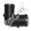 VW 06B133989C Coolant Flange